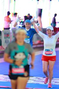 BIB: 
                            <button type="button" onclick="openModal(23355184)" class="btn btn-primary btn-sm float-right btn-popup" data-toggle="modal" data-target=".modal-high-quality">
                        <i class="fas fa-shopping-cart"></i> Add to Cart
                    </button>
                                            <button type="button" onclick="isThisMe(23355184, true)" class="btn btn-success btn-sm float-right btn-popup btn-isme hidden" data-toggle="tooltip" data-placement="bottom" title="นี่คือรูปของคุณใช่ไหม คลิกที่นี่เพื่อเอาเข้าอัลบั้ม">
                        <i class="fas fa-plus"></i> Add to album
                    </button>
                    <button type="button" onclick="isThisMe(23355184, false)" class="btn btn-warning btn-sm float-right btn-popup btn-isnotme hidden">
                        <i class="fas fa-ban"></i> Remove from album
                    </button>